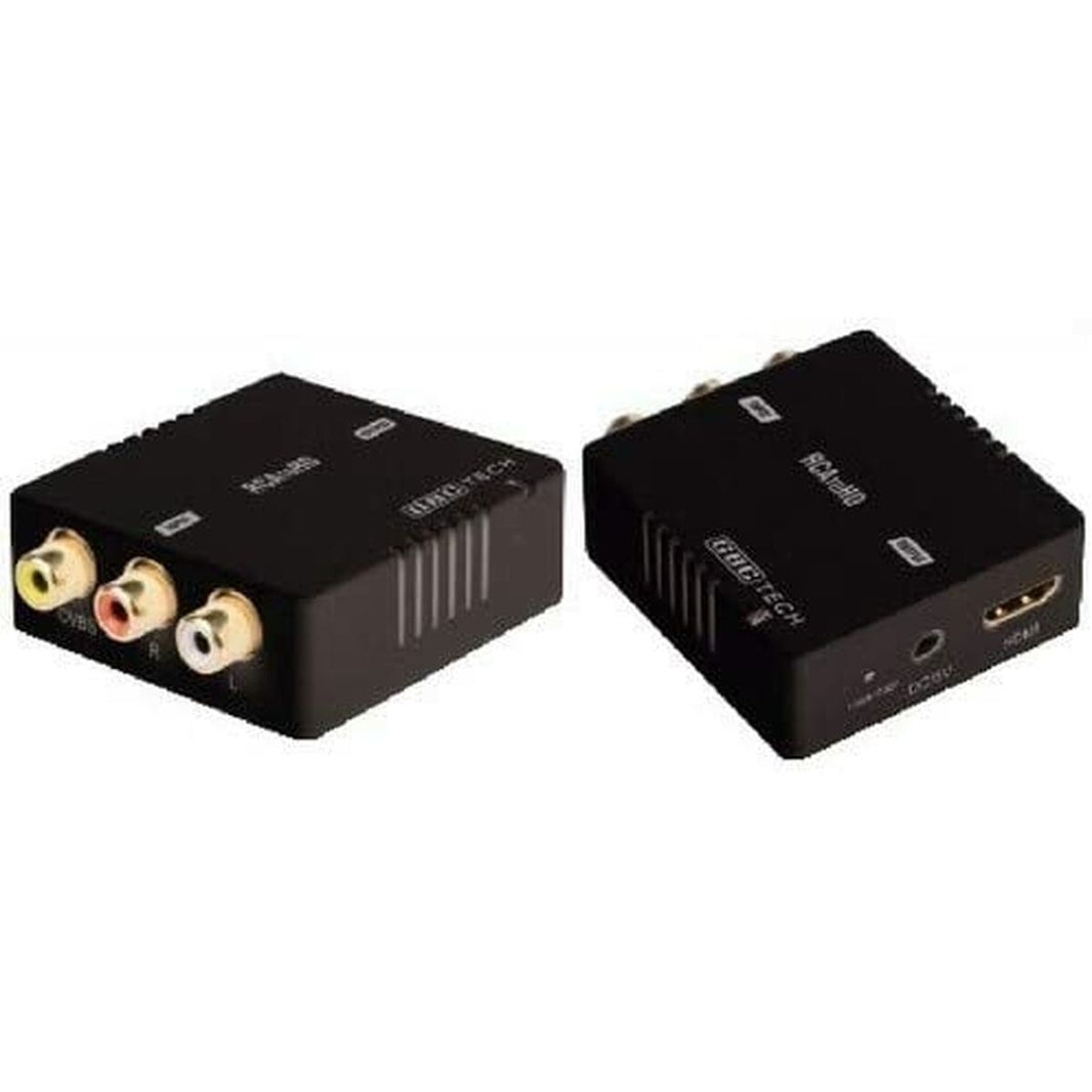 V4H455F8AE77E266F128596E7B7F03D891BR5287834P1