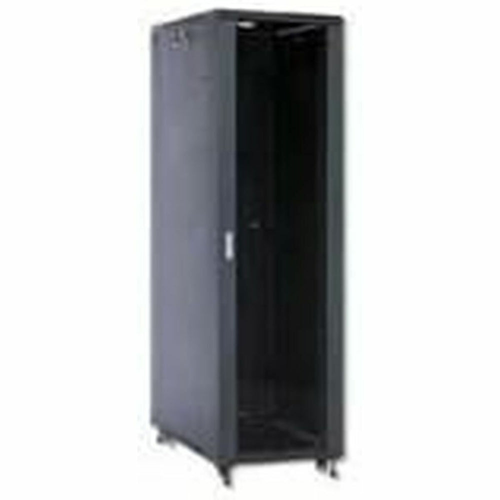 V2HD3E6EE9C2270ADE120B9D575862342FFR7316556P4