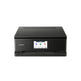 V5H065CC6D714030E65A0C81A66F04C52DDR6155169P3