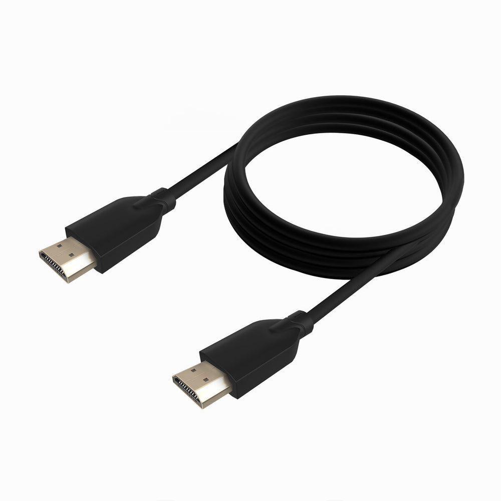 V4H808FDC10EC0499347266F6B67B0B0BF3R5135335P5