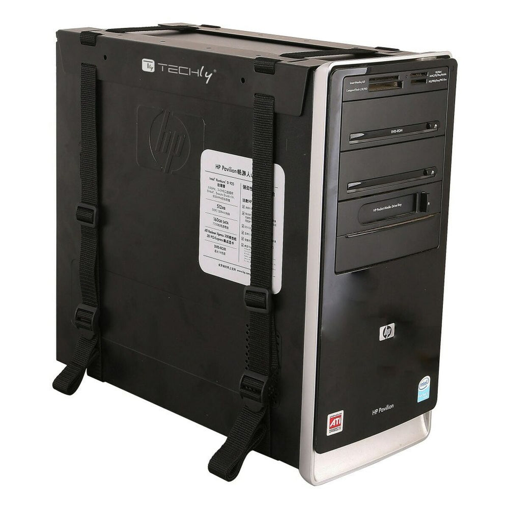 V4H4CE7C3B1FCADEE067C233615BC73E216R5077950P2