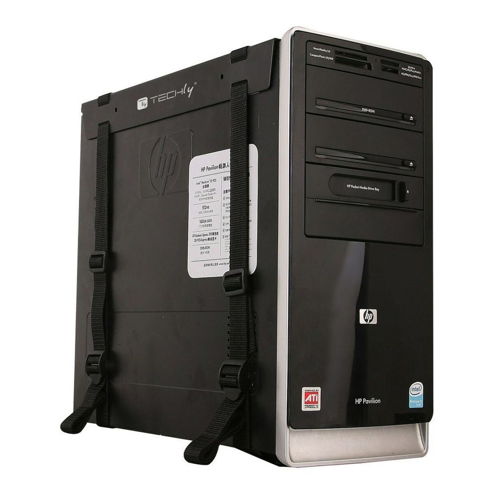 V4H07B501B668402526BAE78D4C621A936ER5077952P3