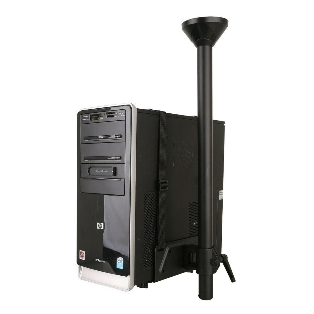 V3H038B2AD863457FE92C5B0DA5742F32CCR5644590P4