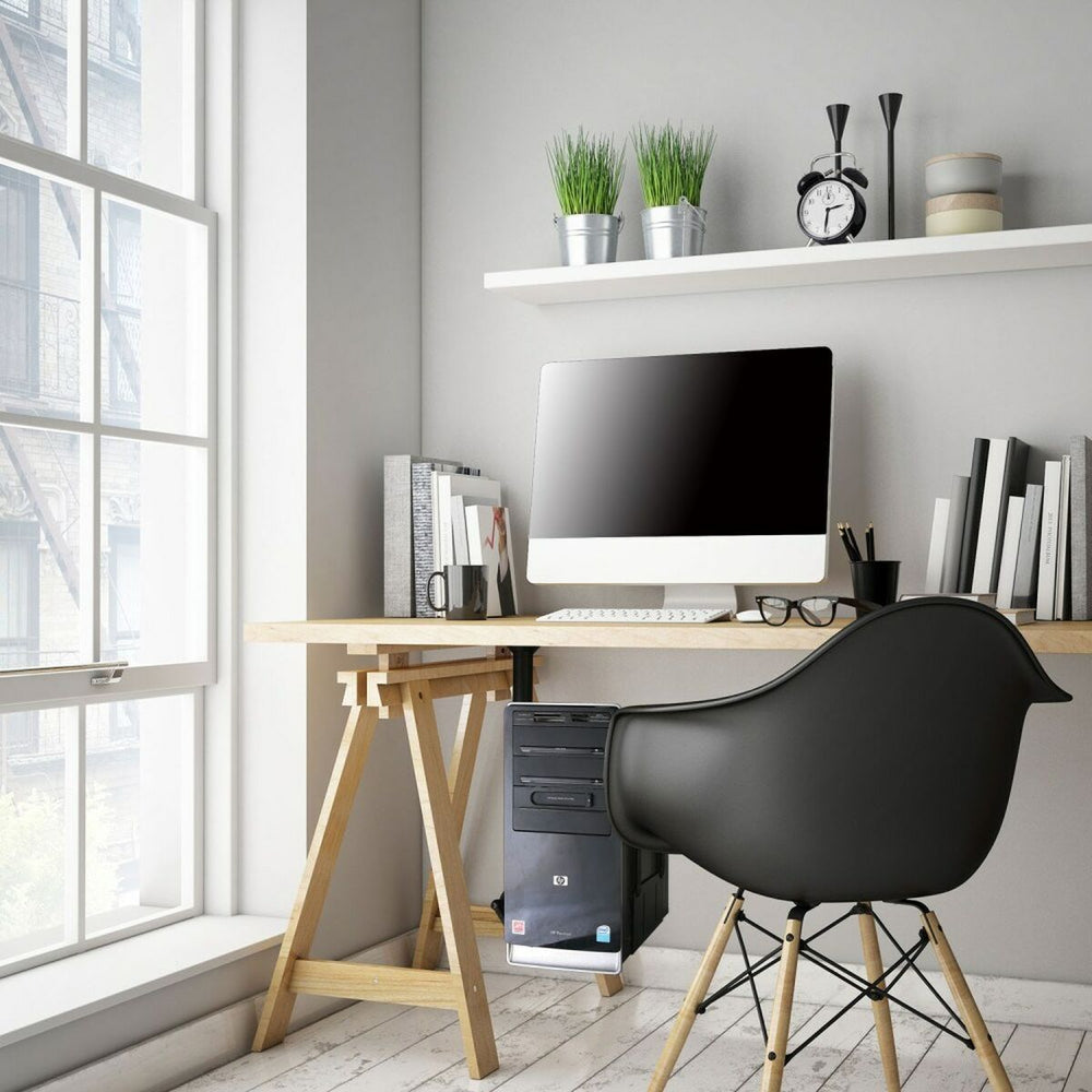 V3HBD9253879AF142B58FFCF987E68A789DR5644591P5