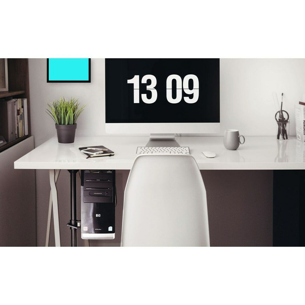 V3HA8D1278C7F989CE3AC6721449D5F780CR5644596P9