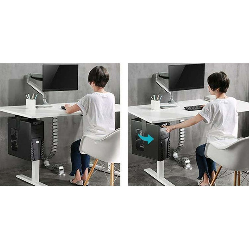 V3H246A37E1594FE728573971820789703DR5644640P7