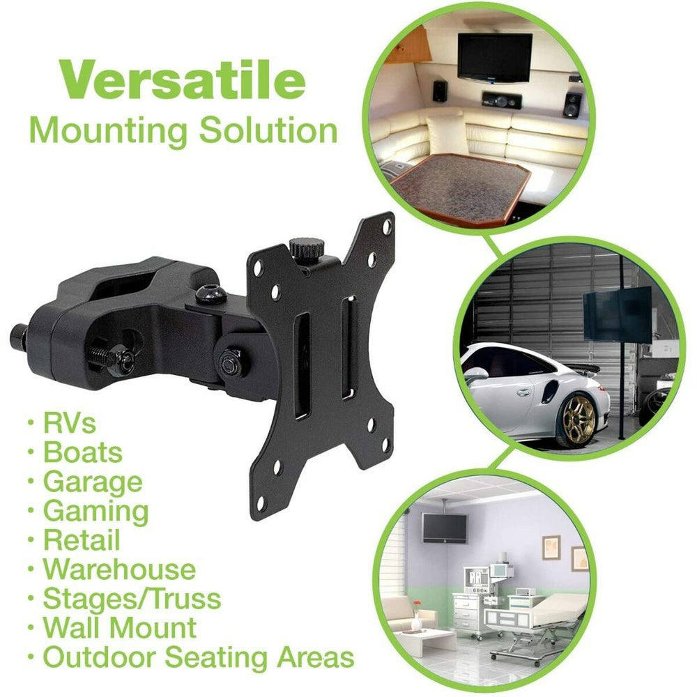 V7H721B0E89A0CC689BDD71AF6FB1014B00R3215442P7