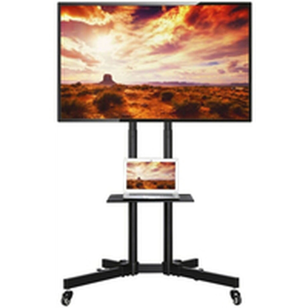 V7HD0650A2508AE148C381EB0FE25B978B9R3215428P8