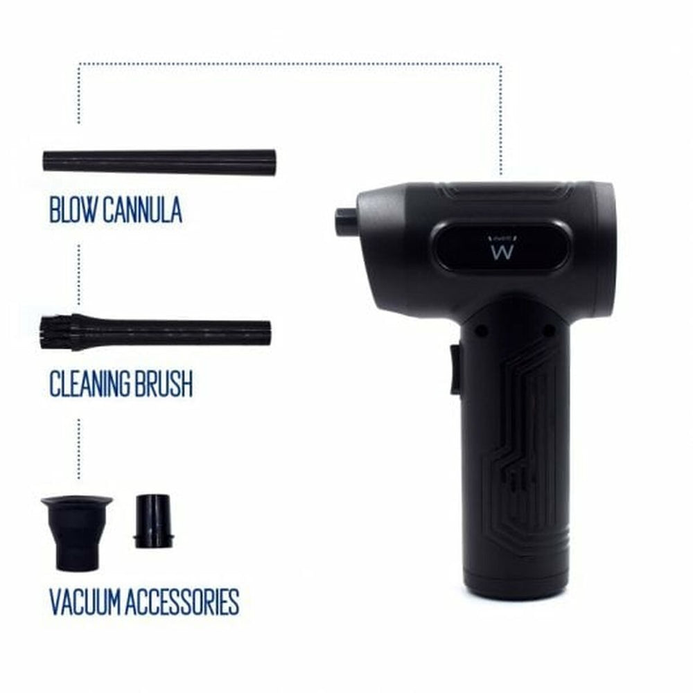 V5H741D87EA995CCD71F7049BA67645C40DR4670851P3