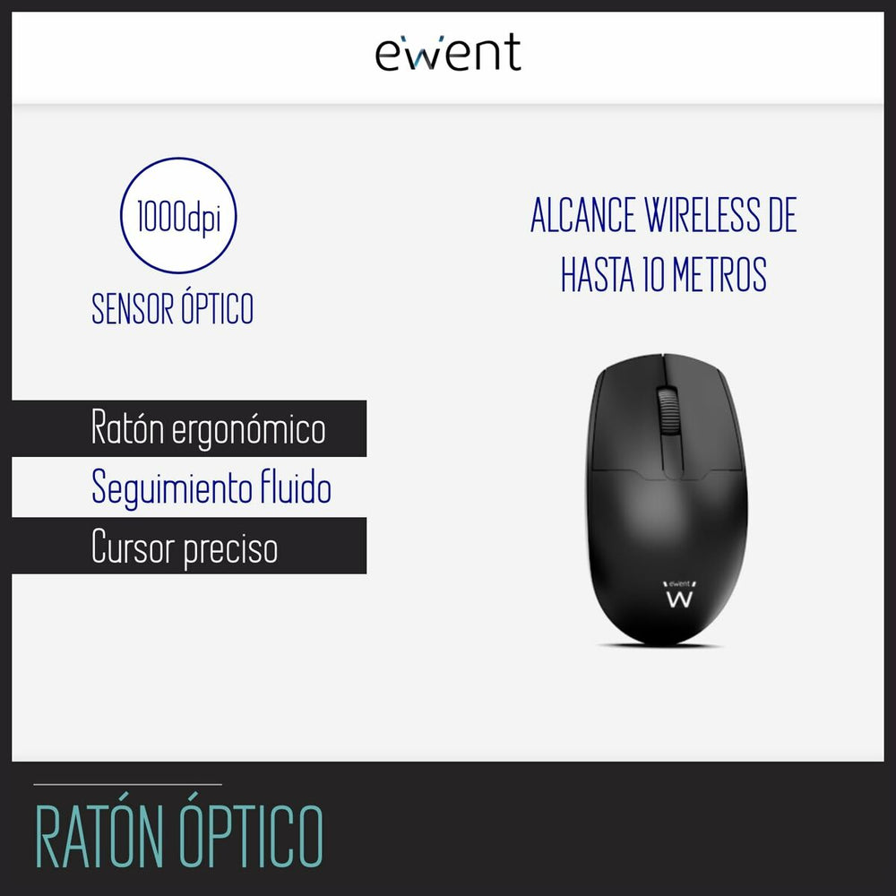 V2H43F254B93C409AF0D33AF62F05E70983R6868113P7