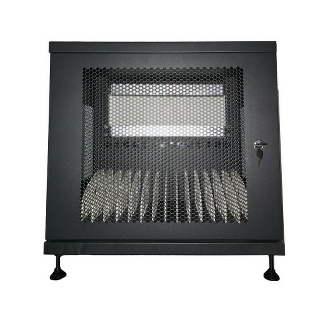 V3H706DF70DA23BFBF8058E952FFB7F25FER7415464P1