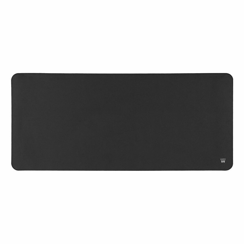 V4H87E9A76AEF5C8077032DDA5D0E2392D6R6948083P2