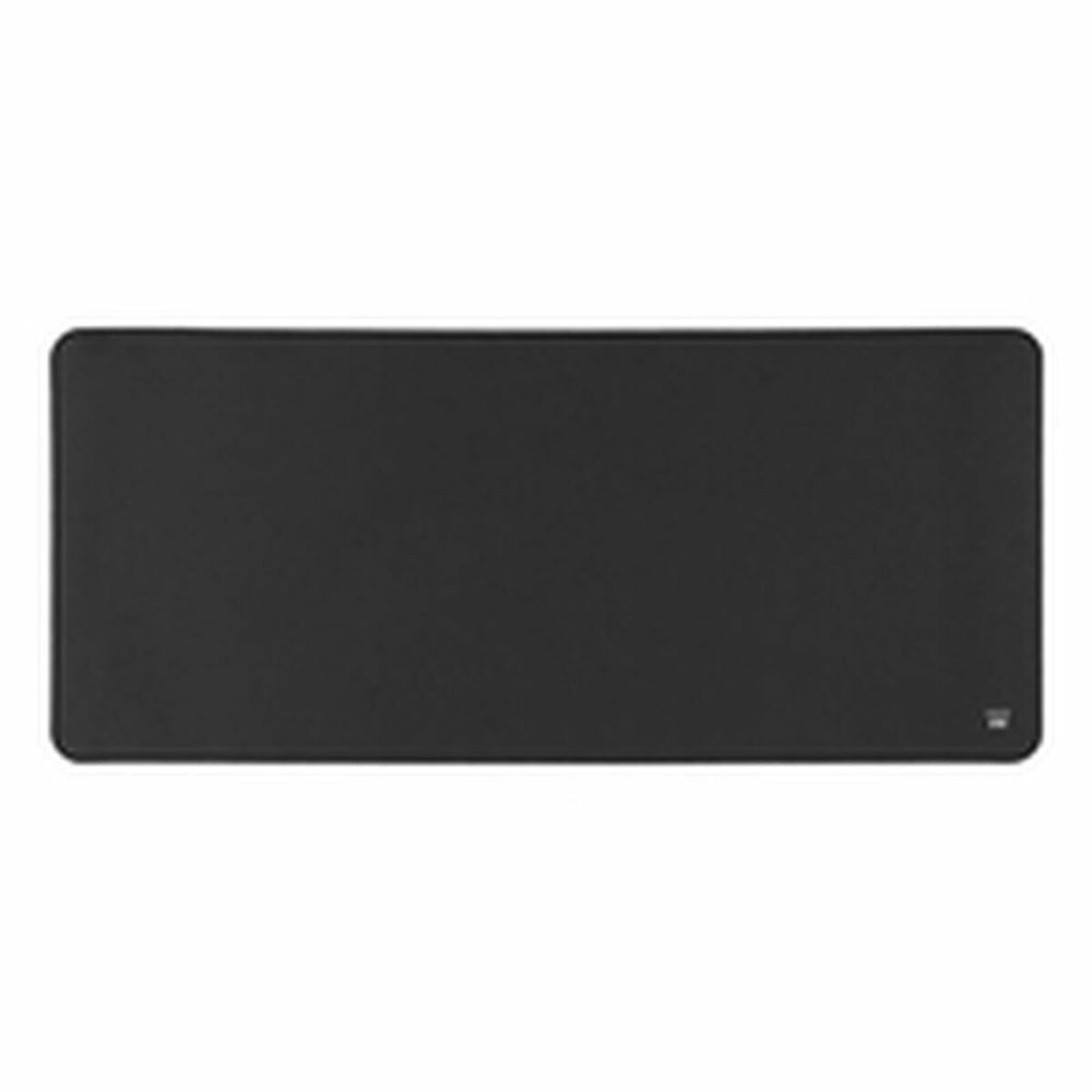 V4HDDA57773306EA16E68B2D212CF3648B5R6948086P3