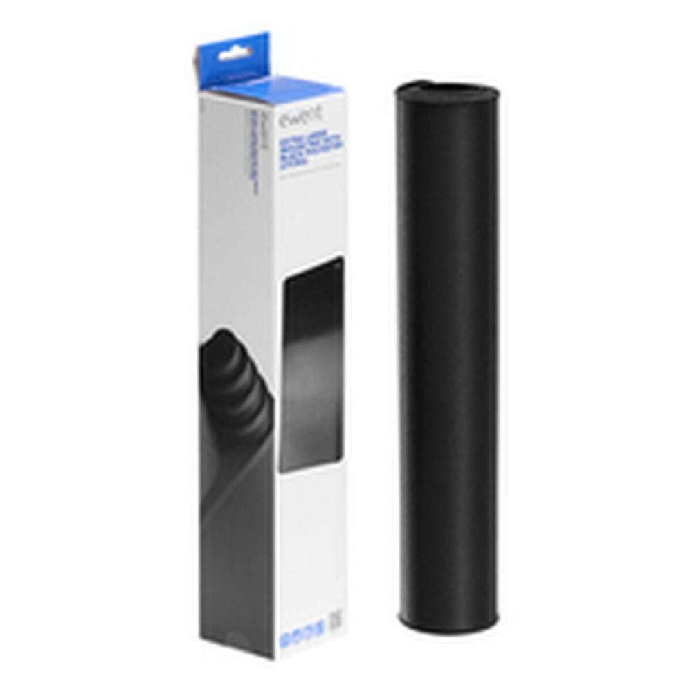 V4HA8E8A77EDBE57929A4668C4E2138682FR6948092P5