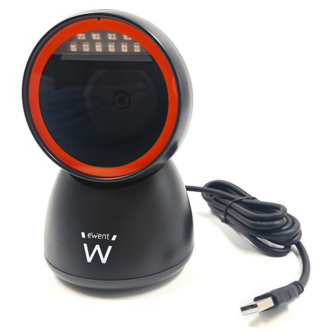 V3HA643A432110212DA3BB6108F757B322AR7569727P1