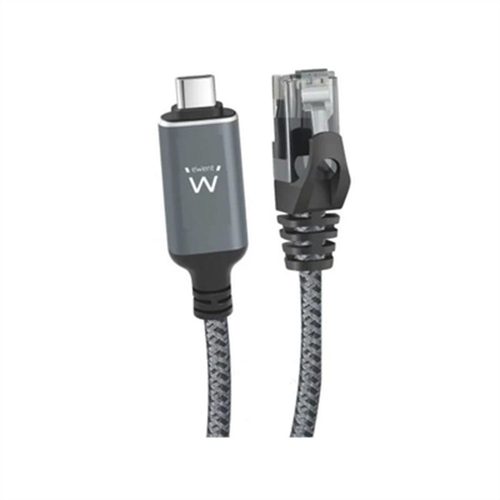 V2HAE0DAC0868952E54CCF84E8E641F9B46R6810879P1