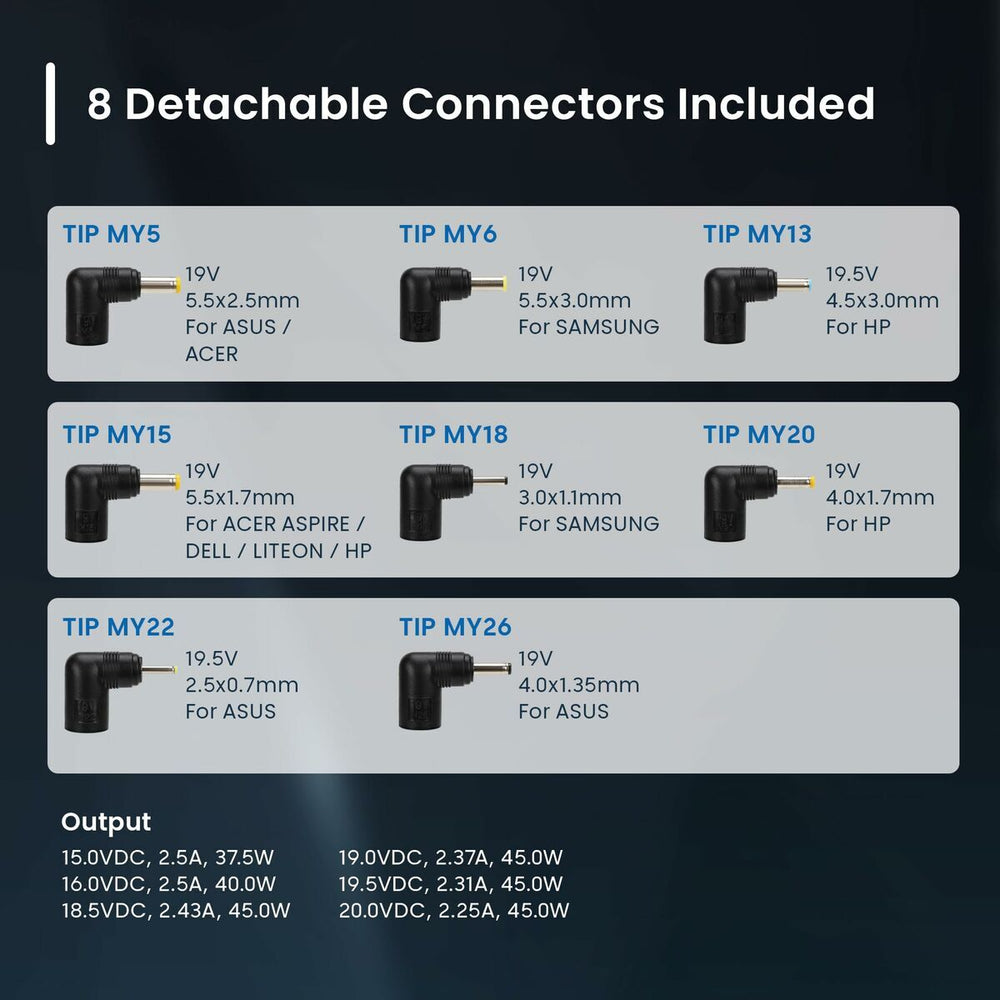 V3H5F9ADB4CC476E28C7E80A0C530D9AD5ER7567951P6