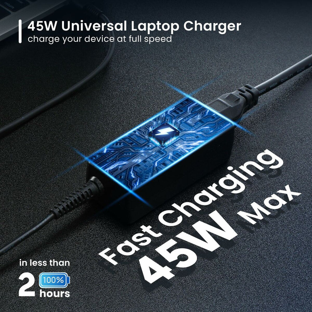 V3H119B1F7BFAF8F65010E341B7FB99BCD0R7567957P9