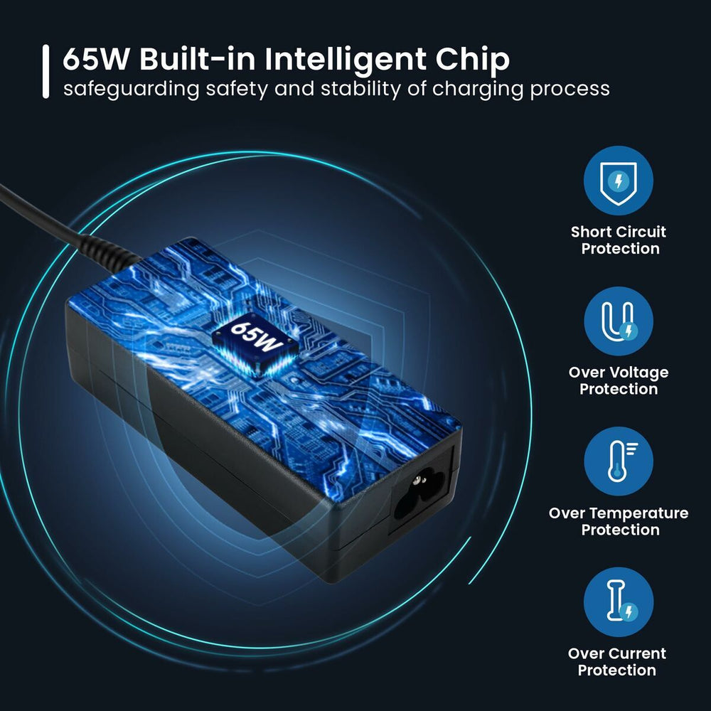 V2H74E405E11E481085D20811CC9D835F01R7501078P6