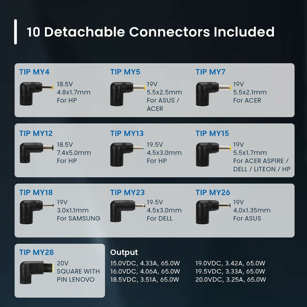 V2HD4DCCB18F38F2E5D5B3F9B8718491C14R7501080P7