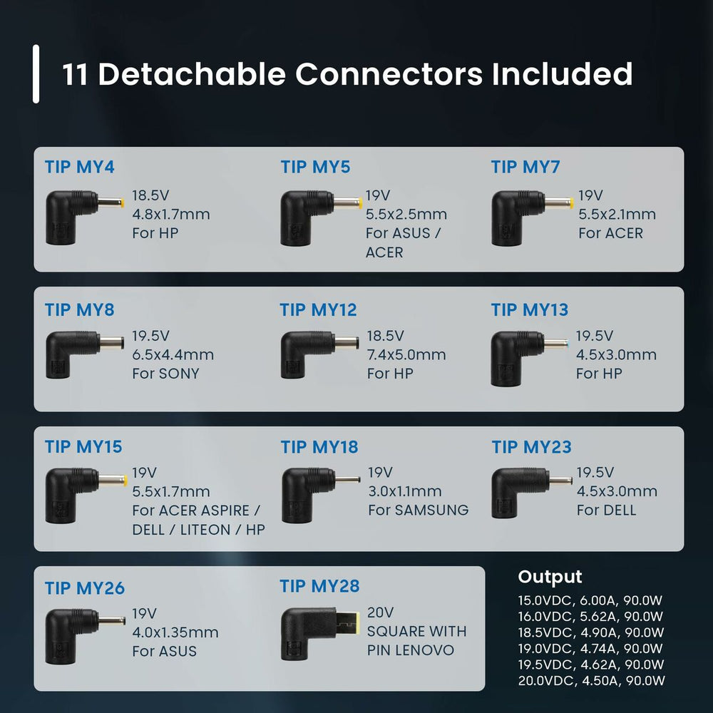 V2H50EAB0930369909DDB4E9EBE13173436R7500538P6