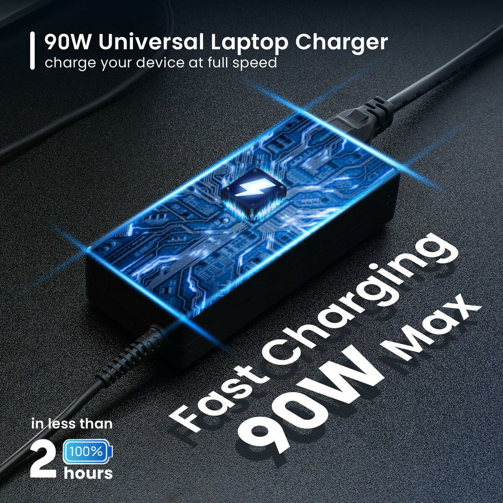 V2H1236B099961618D4C100C7E4B4FC891CR7500543P9