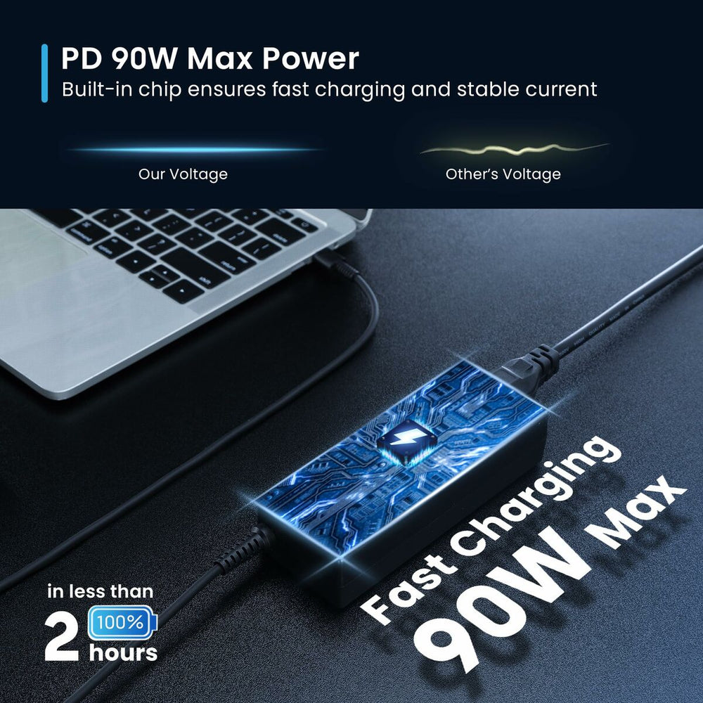 V3H56046150CD45DAC7C23A59E1365BB06DR7289703P7