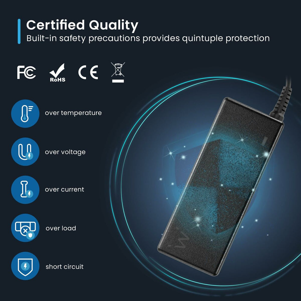 V3HBDC23D4044D0C85BE56A54457AED358ER7289711P9