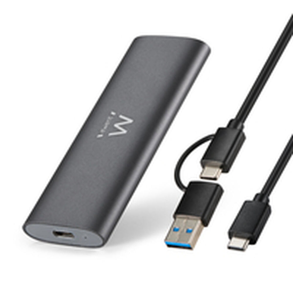 V2H32A1E99E6C3672260D82FCC0D7FFEF14R7604352P6