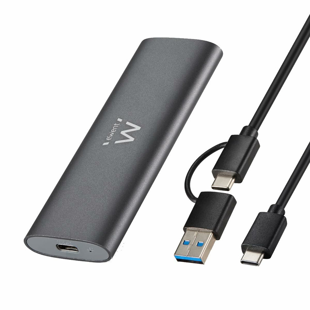 V2H0842FE271CF2A854AB11643C174214D2R7604348P2