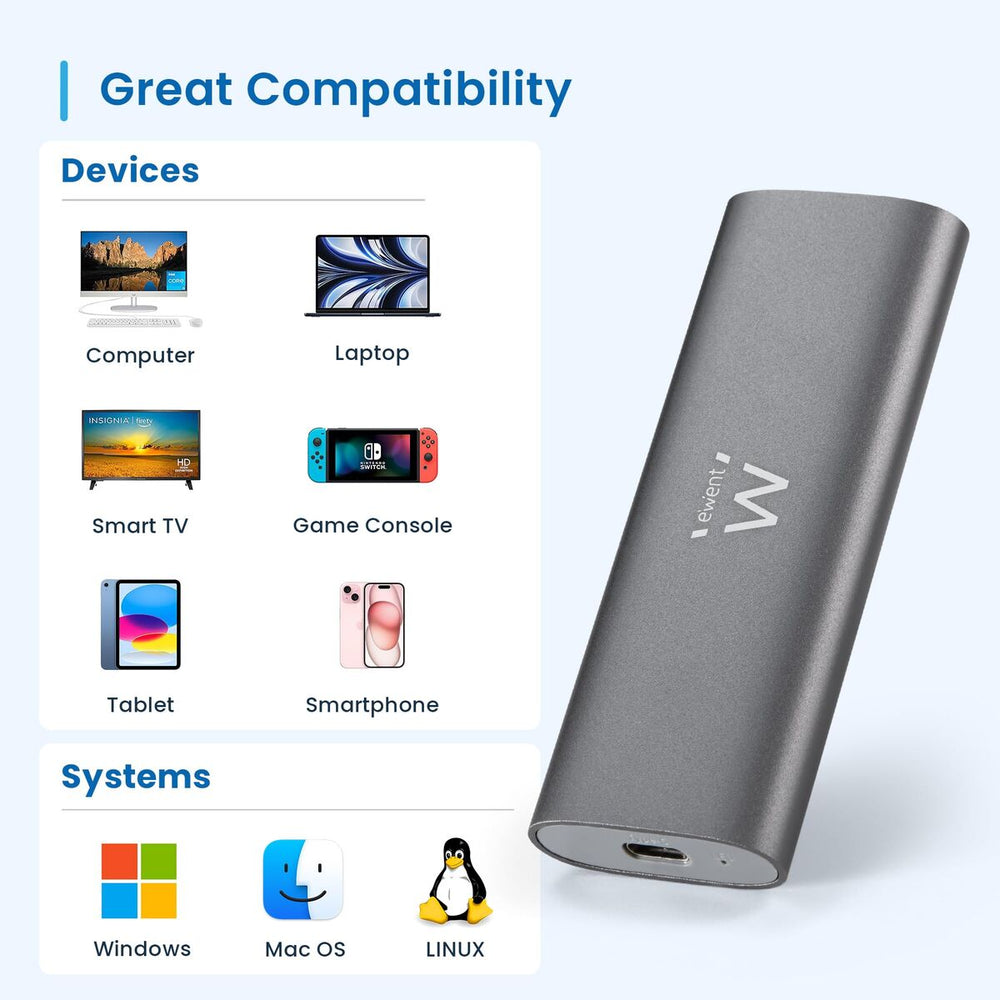 V2H345440DBAC67647572D9EFBC63BE1E0ER7604354P8