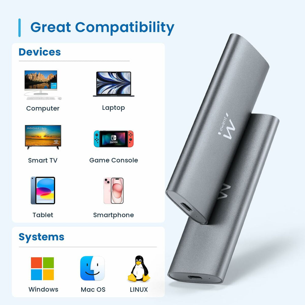 V2H57B3E9596AF815FD27668D5ACAFA94A7R7604323P7