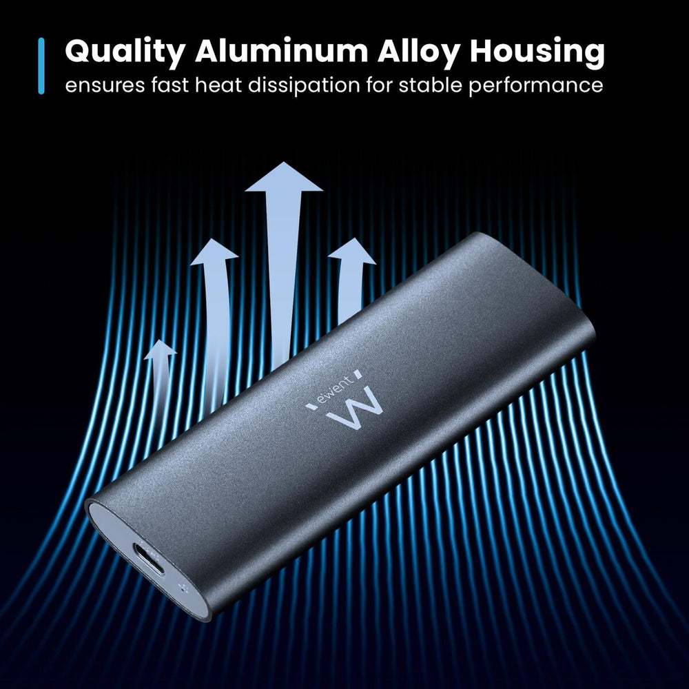 V2H6F9014A10E9DAA60BE245876532D7D95R7604317P2