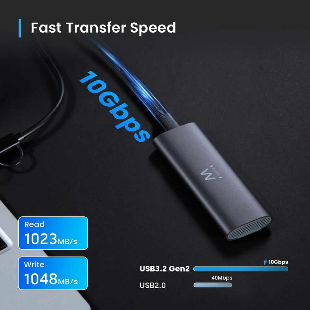 V2HF3B6DF912489FF37B27D71C36E56677BR7604319P3