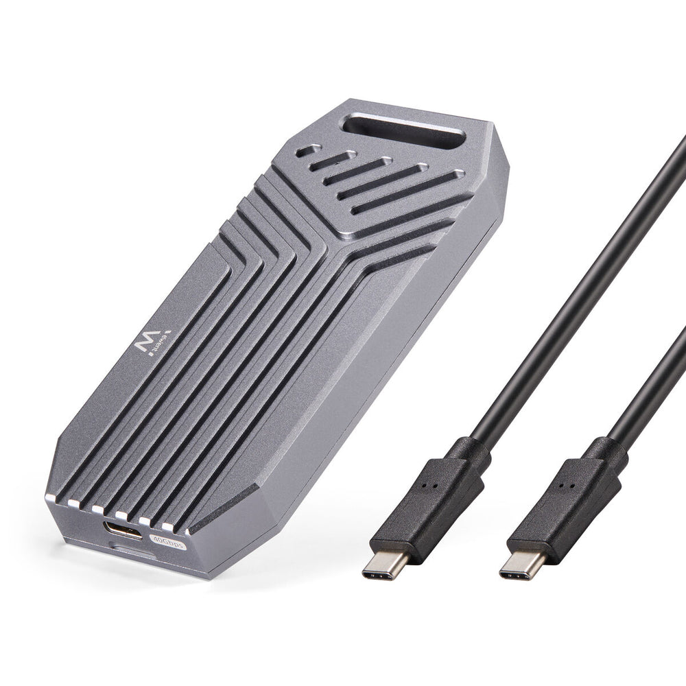 V2H973601335E071B9A2C3004E3850CD100R7604361P5