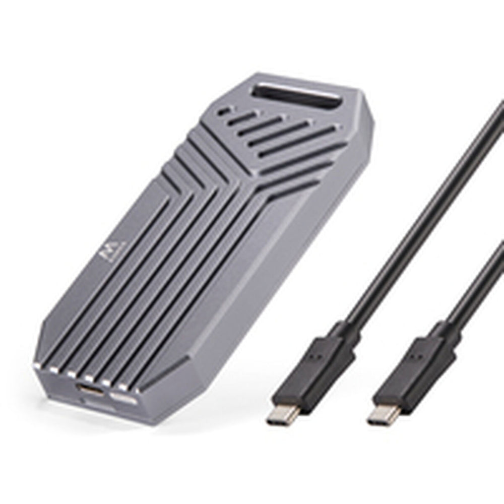 V2H085CD7AE0884018EA7D1B678A8C9B4D7R7604362P6