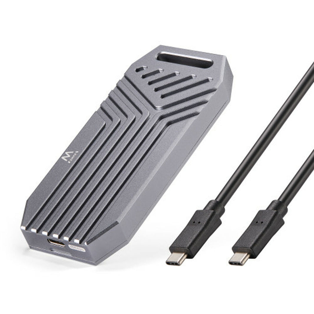 V2H476266FCDD9F31D71CF208FC89CC2739R7423578P1