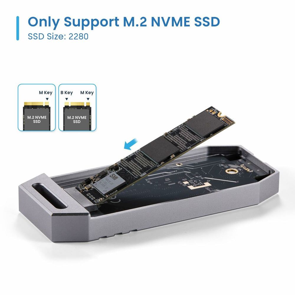 V2HBF2F7F7951DA94050925F25279E867F2R7604359P3