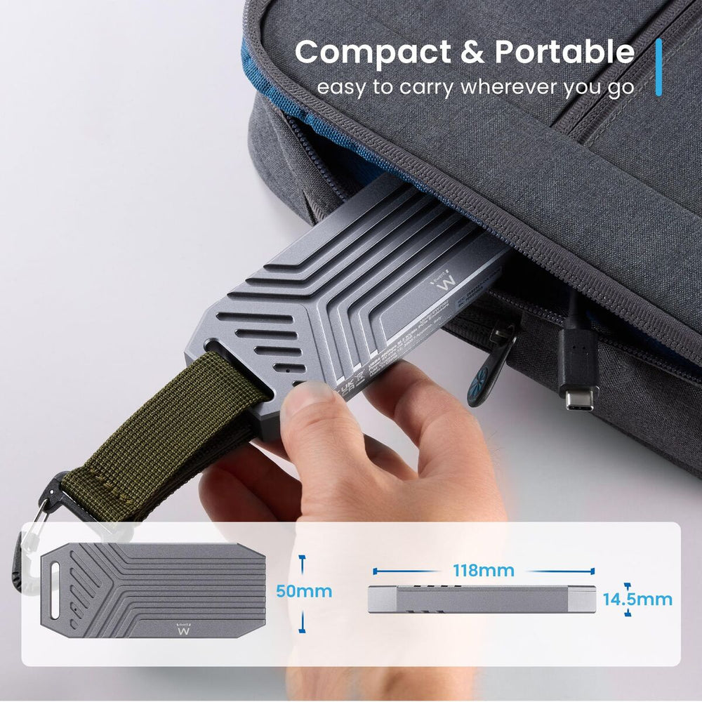 V2HFBD2A2D45EA75623ACACE0619E9CFEEDR7604365P9