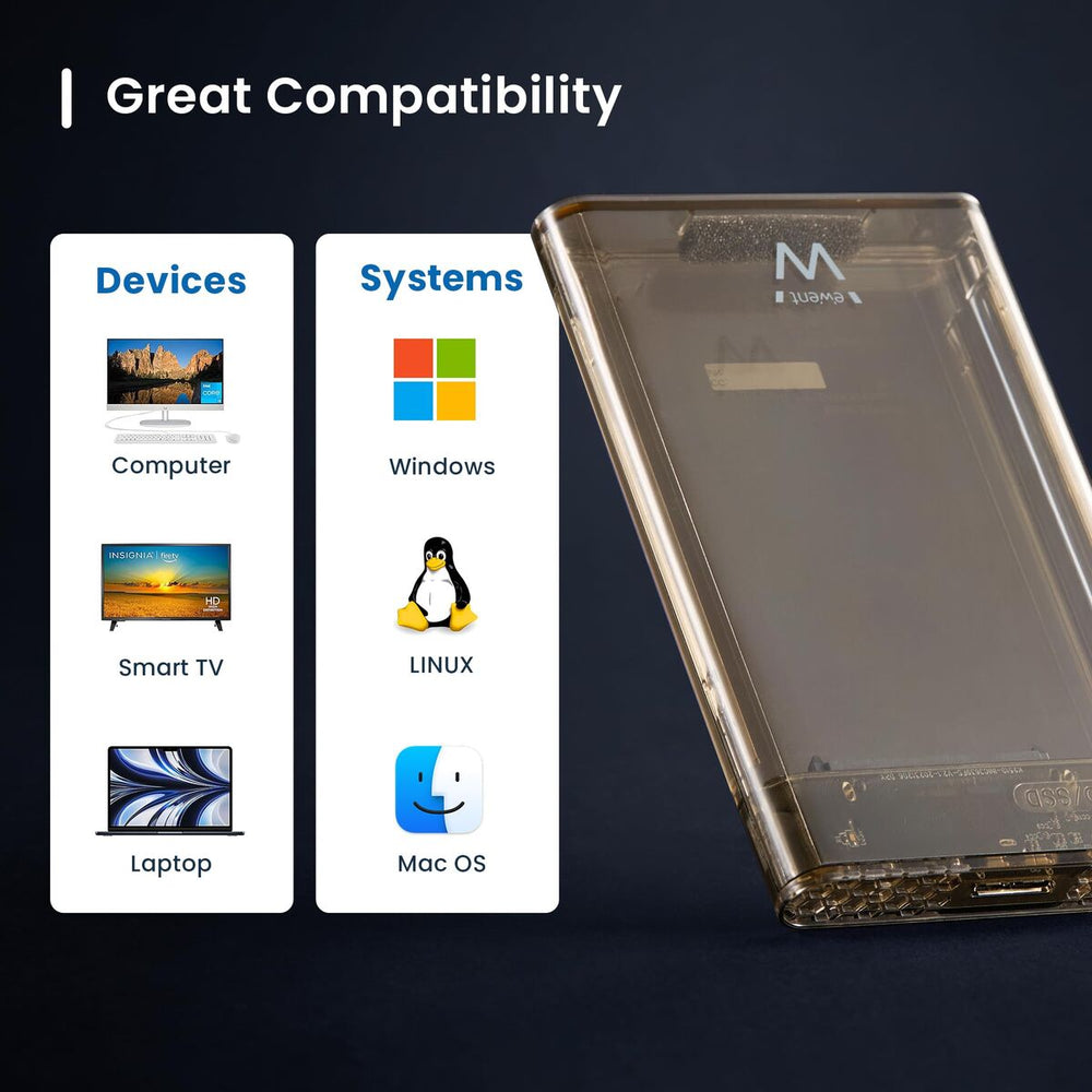 V2H5D494762CDD79E4322B84EEDDF7A4524R7604333P7