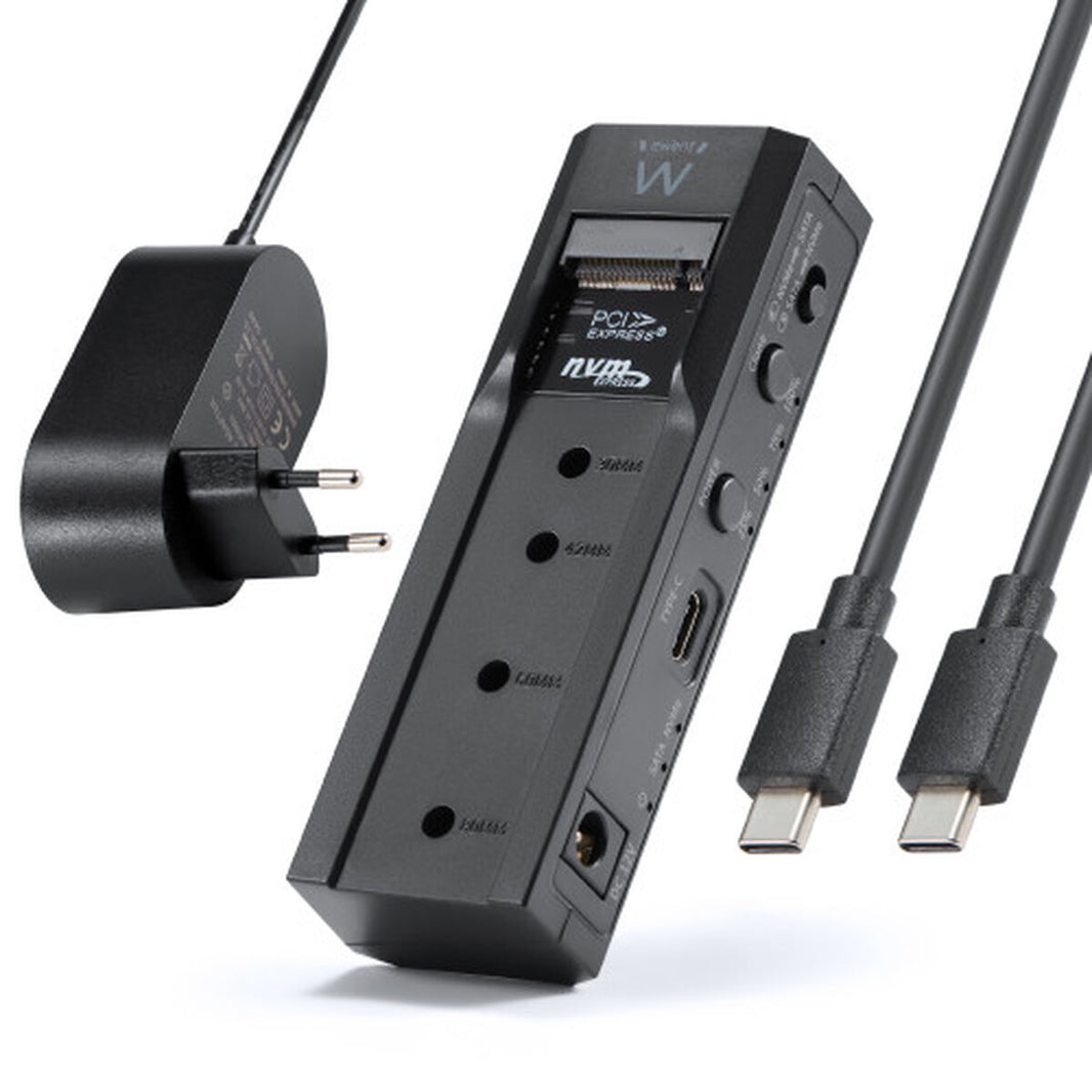 V4HCF656314455D8D047EF9936A62FD99F5R7355077P1