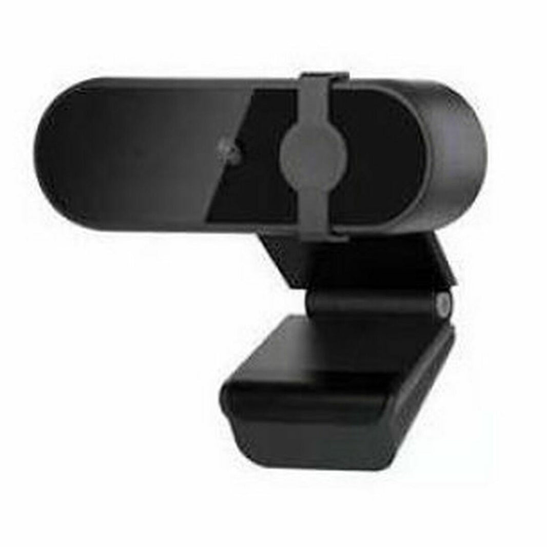 V6H244021137E7F6EE077B1B82F717479DDR5084295P1