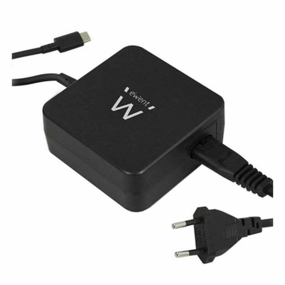 V2H0870E4E8B5028E6385E71685830EF779R7288628P3