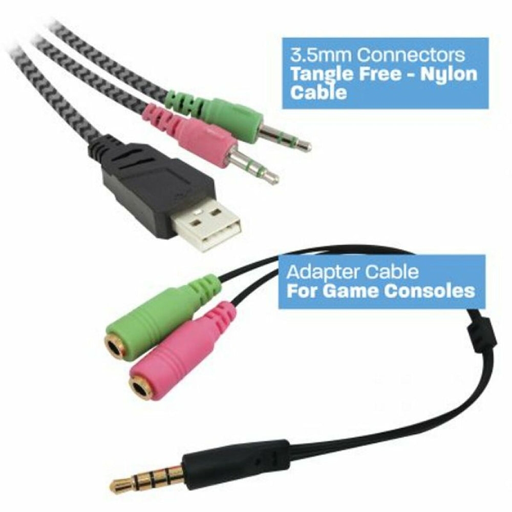 V9H724AA4BEEC691A290B778BBC57DABDCER3497481P3