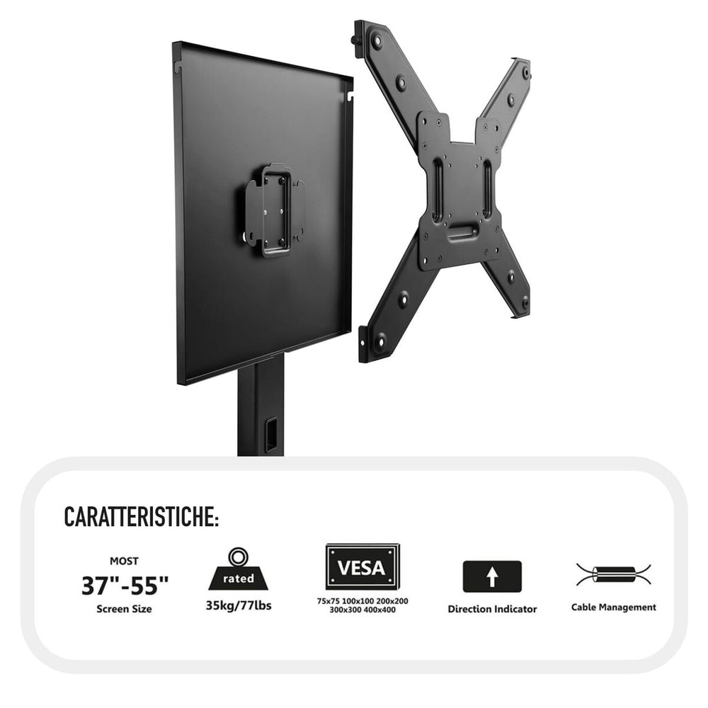 V2HAB8628D1BA8B29C4E059B4EA897A4529R7527794P8