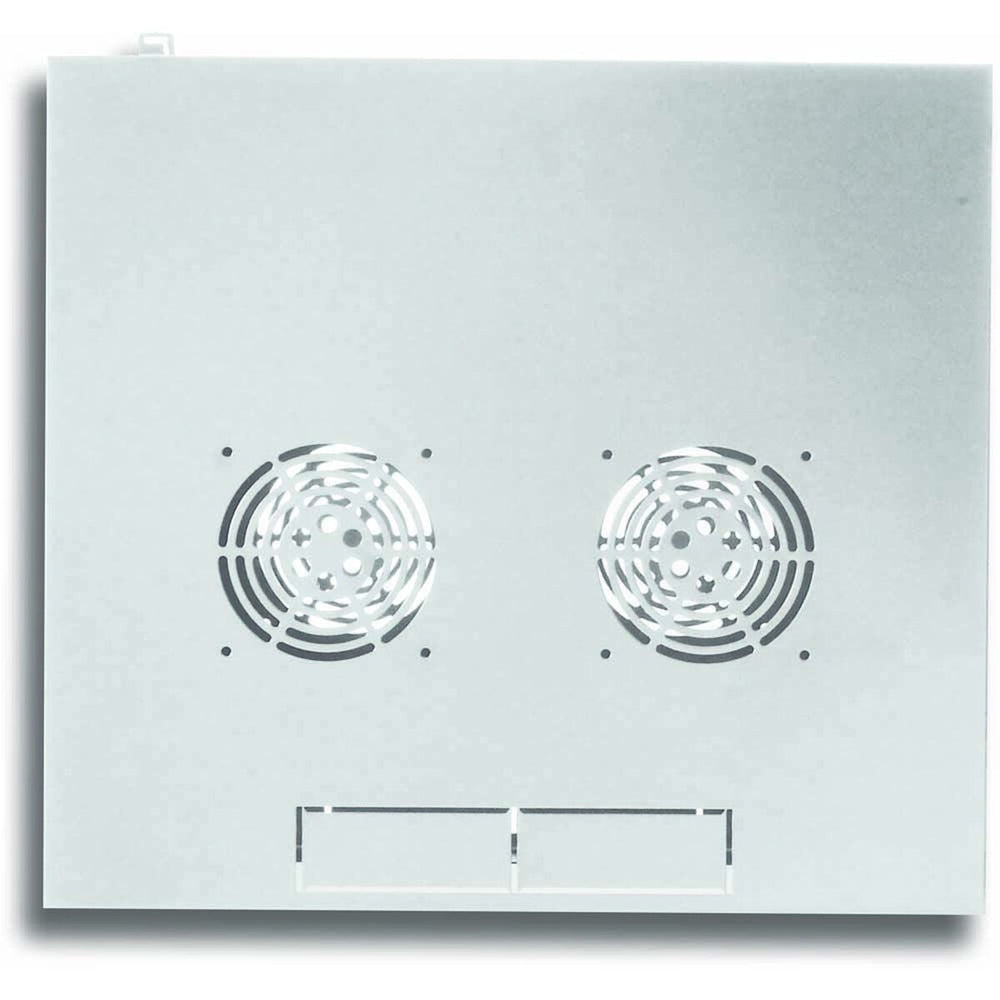 V5H7BEDE87027844F057B27503C00FEE558R6424077P5