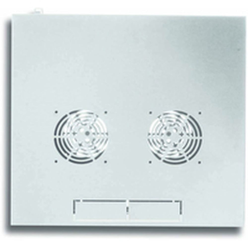 V5H9338813E1F924FA0D67179A2A2B60FD6R6424079P6