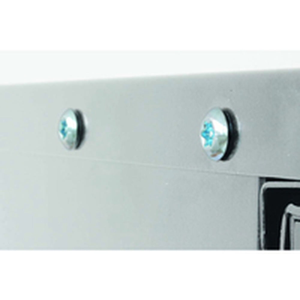 V5H16BBB5C18B2E4124A9914CEFDD2FDB45R6424084P10