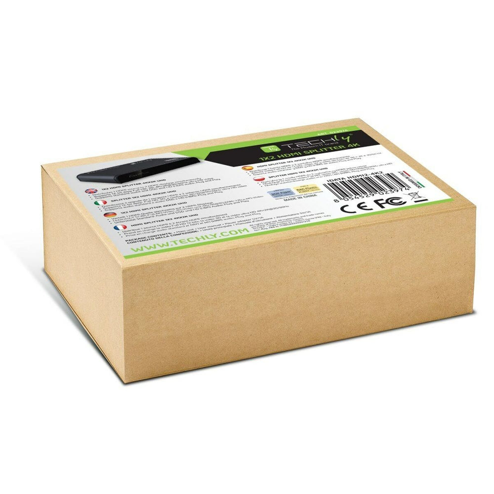 V5H1374A162922E792C66945D8BAAD6DE06R4079861P2