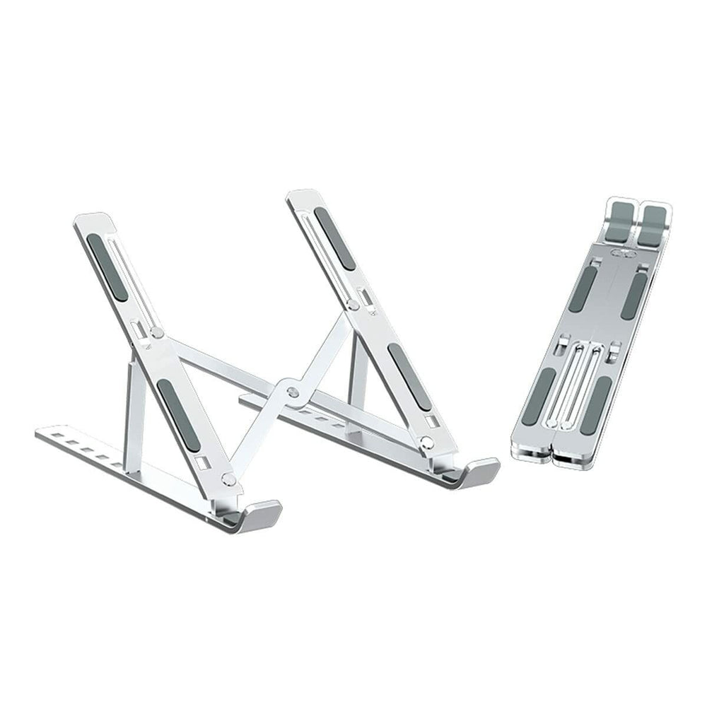 V5H16C5F829EF76D967D38B81C3B4E60990R7257245P4